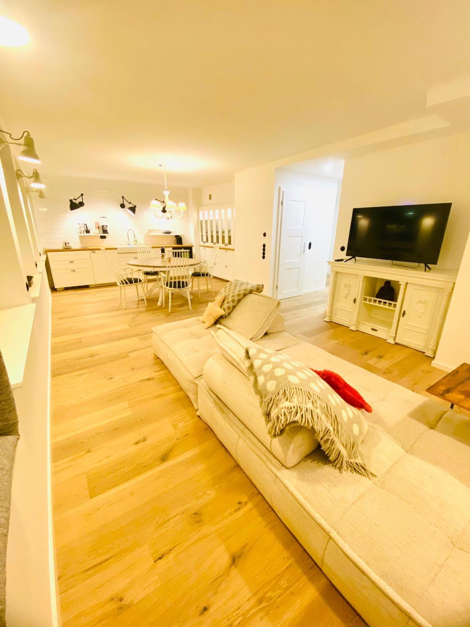 Apartamento 5 Minutes To At St.Stephan'S Viena Exterior foto